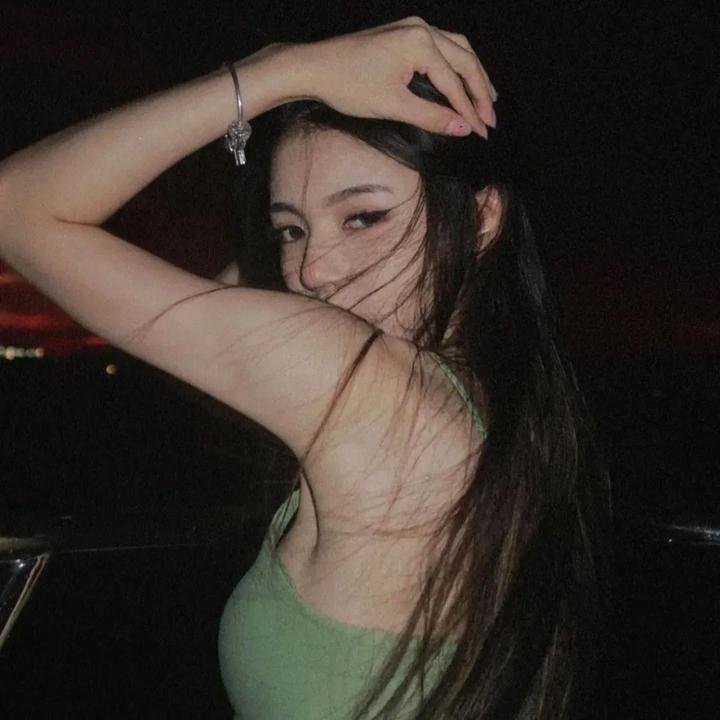 不完美的正义
