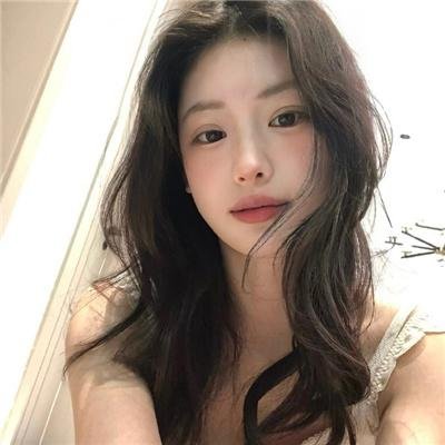 越狱女逃犯