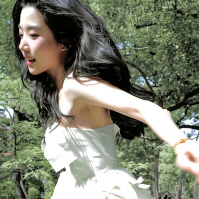 急速狂奔