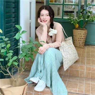 超危险特工2:狠战