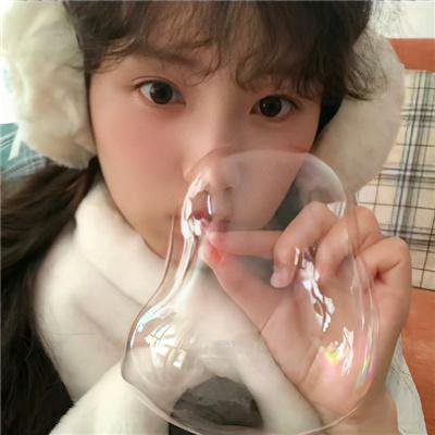 失落之地