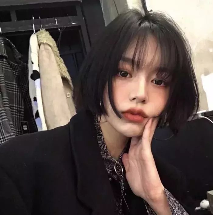 广东靓仔玉粤语