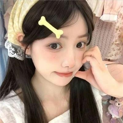 刑务所之中