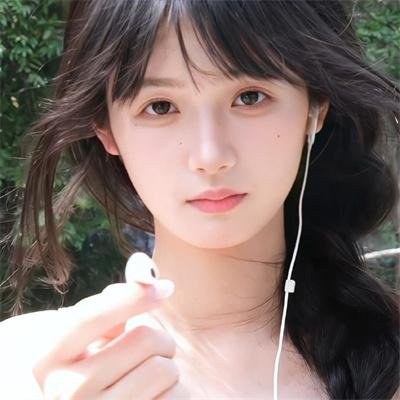 不夜城
