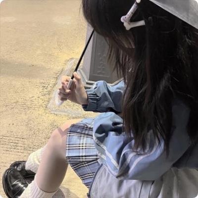 先发制人