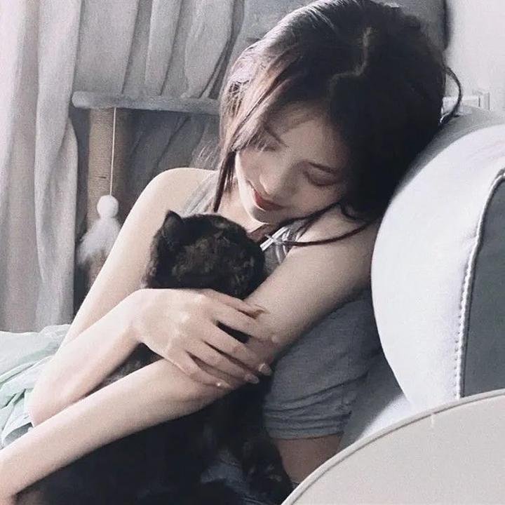 越境狂奔