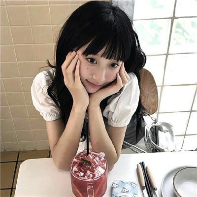 器灵第一季
